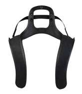 Stand 21 Club Series 3 Head and Neck Restraint